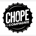 Chope & Compagnie