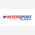 Intersport Heillecourt