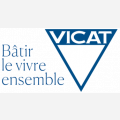 VICAT