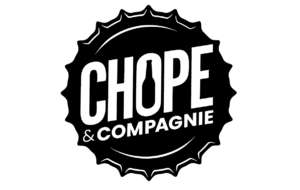 Chope & Compagnie