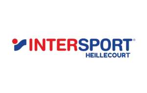 Intersport Heillecourt